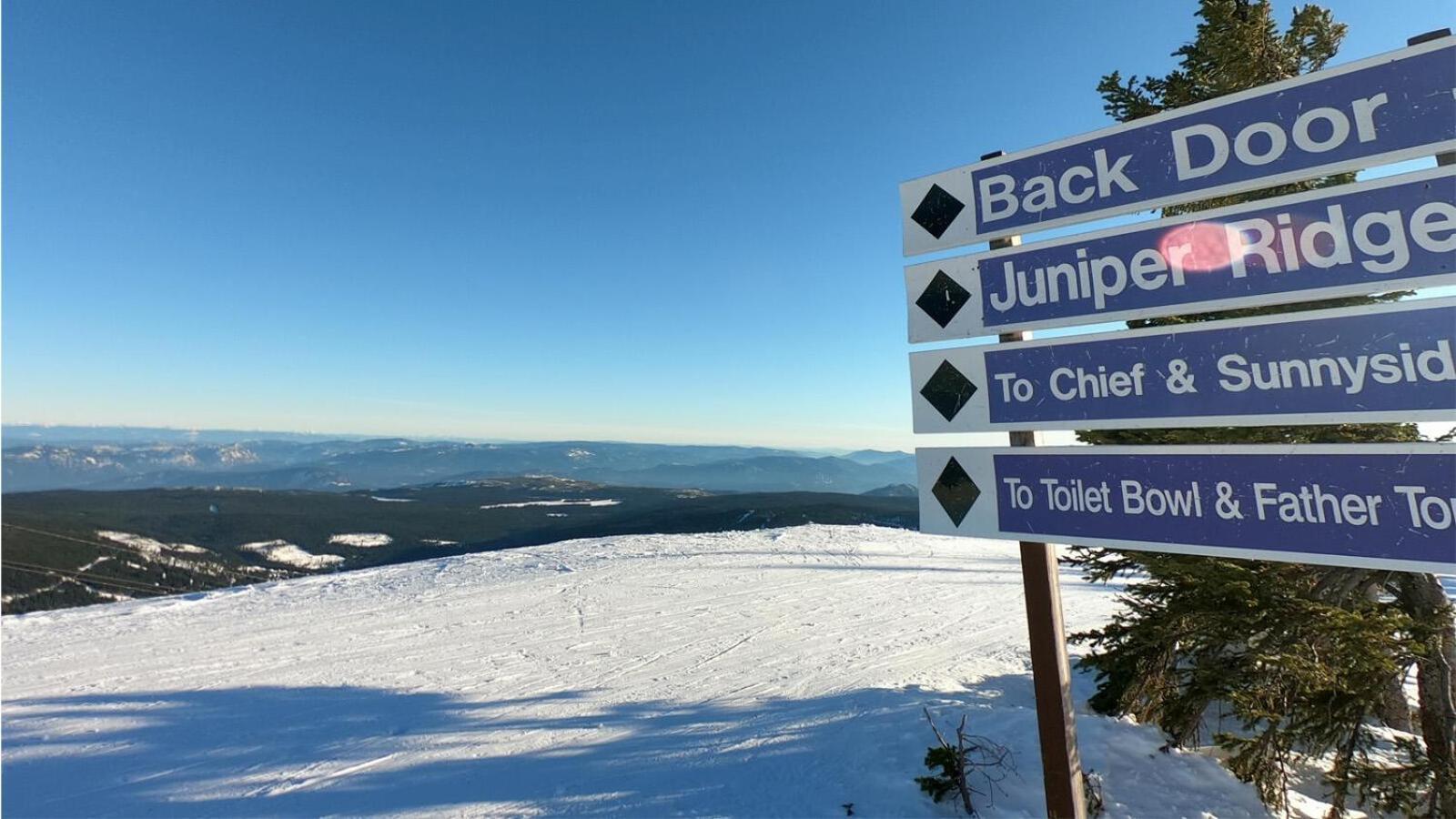Fireside Lodge #409 By Bear Country Sun Peaks Εξωτερικό φωτογραφία